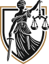 cabinetlouisetassocies